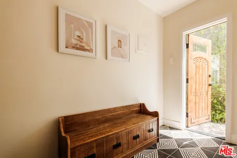 $799,000 | 7510 Harvard Boulevard, Los Angeles, CA 90047