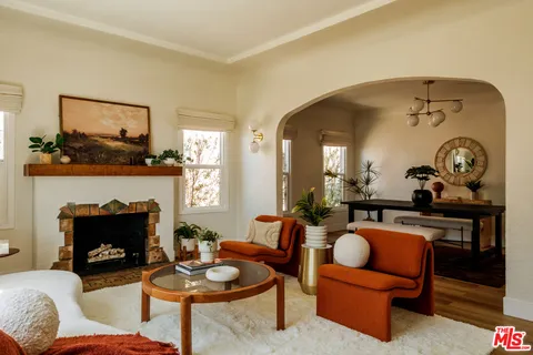 $799,000 | 7510 Harvard Boulevard, Los Angeles, CA 90047
