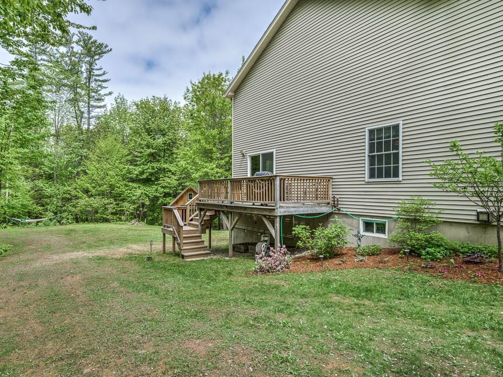 1154 West Road Belgrade, ME 04917 - Photo 28 of 34 Photo