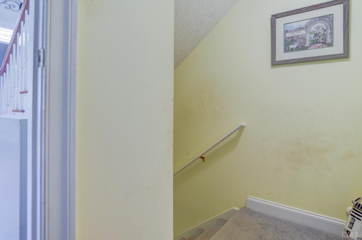 3471 Bellevue Road Forest, VA 24551 - Photo 46 of 82