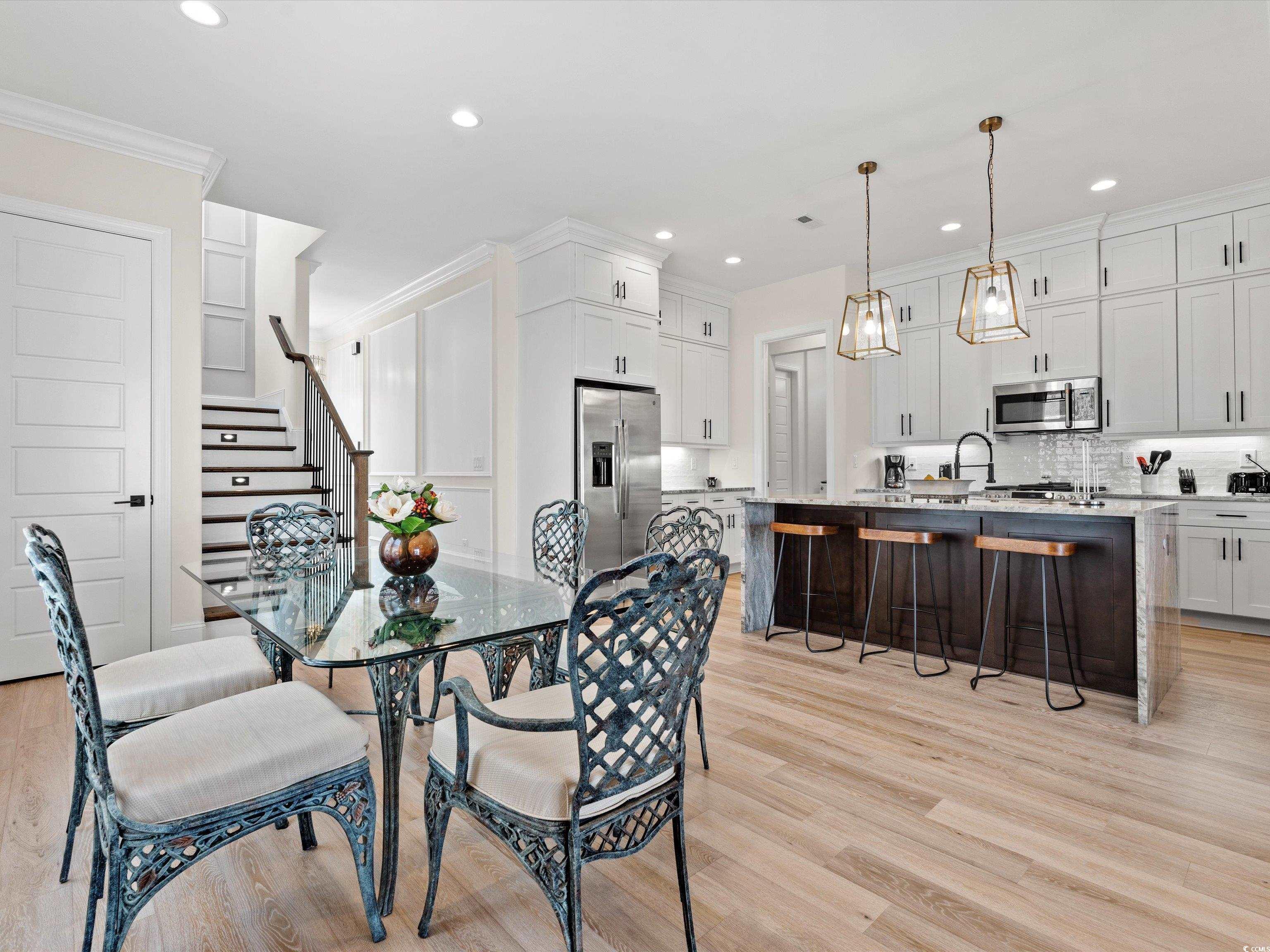 6723 Ocean Breeze Loop Myrtle Beach, SC 29572 - Photo 13 of 40