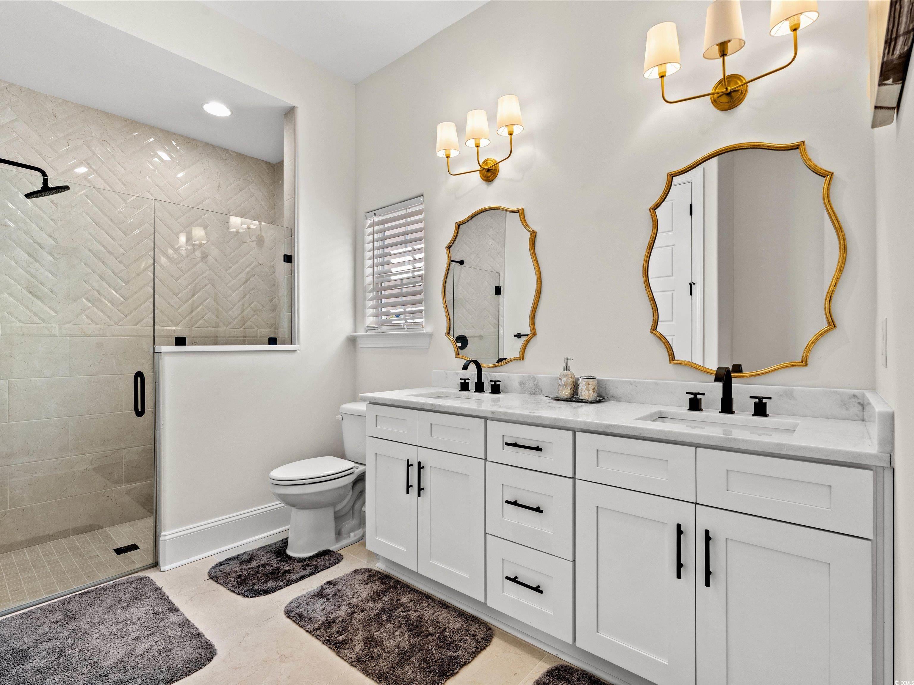 6723 Ocean Breeze Loop Myrtle Beach, SC 29572 - Photo 17 of 40