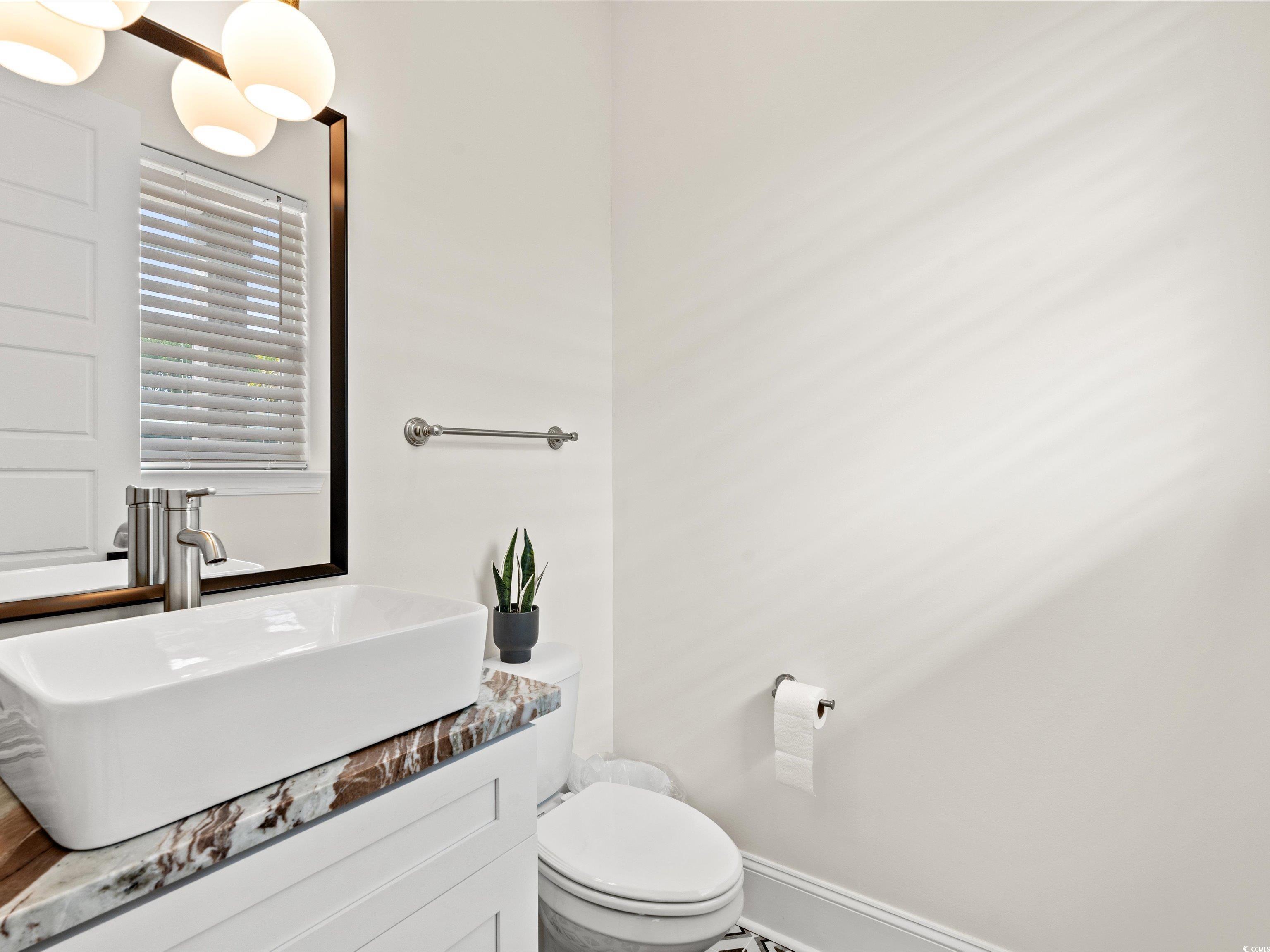 6723 Ocean Breeze Loop Myrtle Beach, SC 29572 - Photo 18 of 40