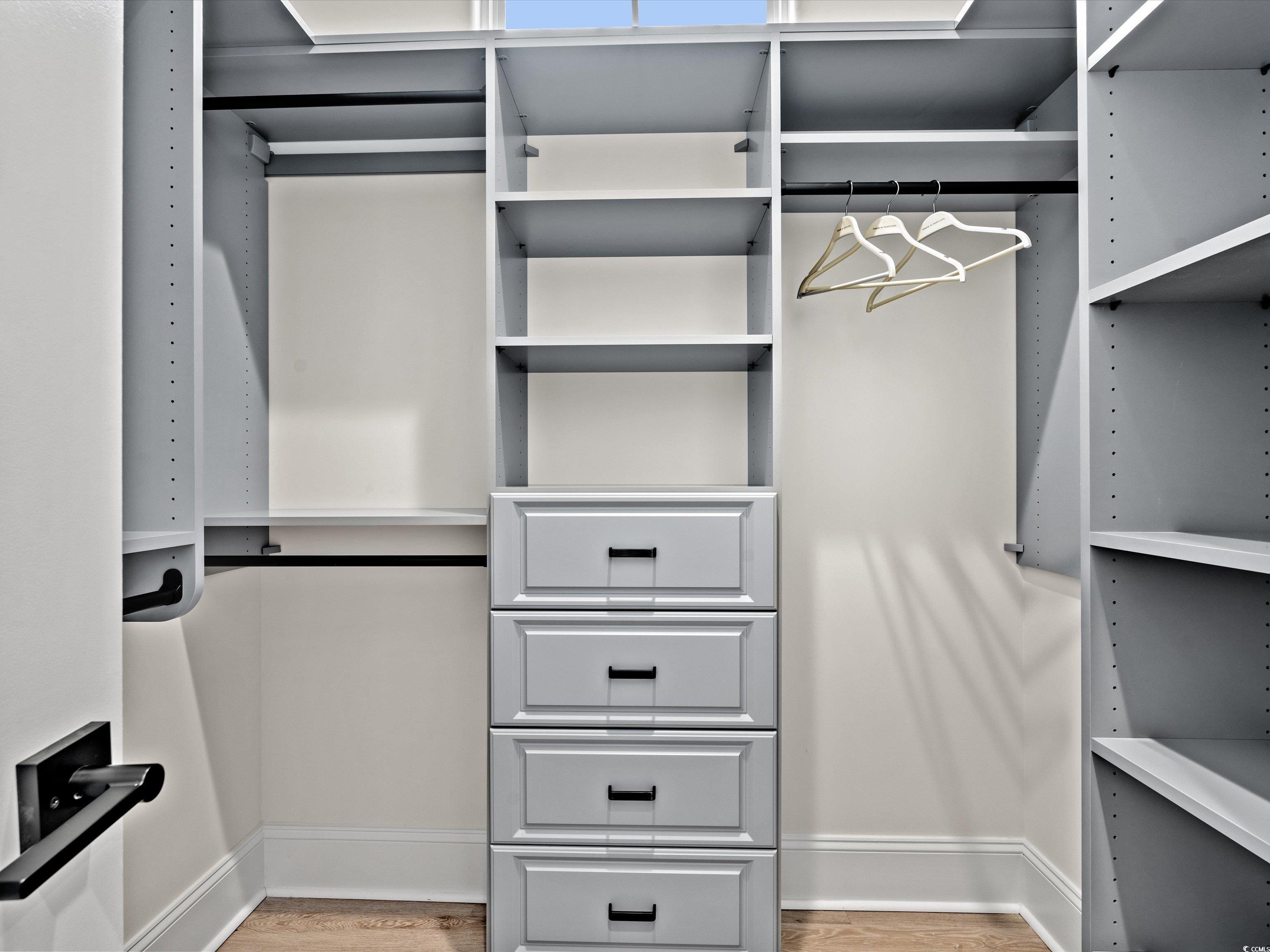 6723 Ocean Breeze Loop Myrtle Beach, SC 29572 - Photo 19 of 40