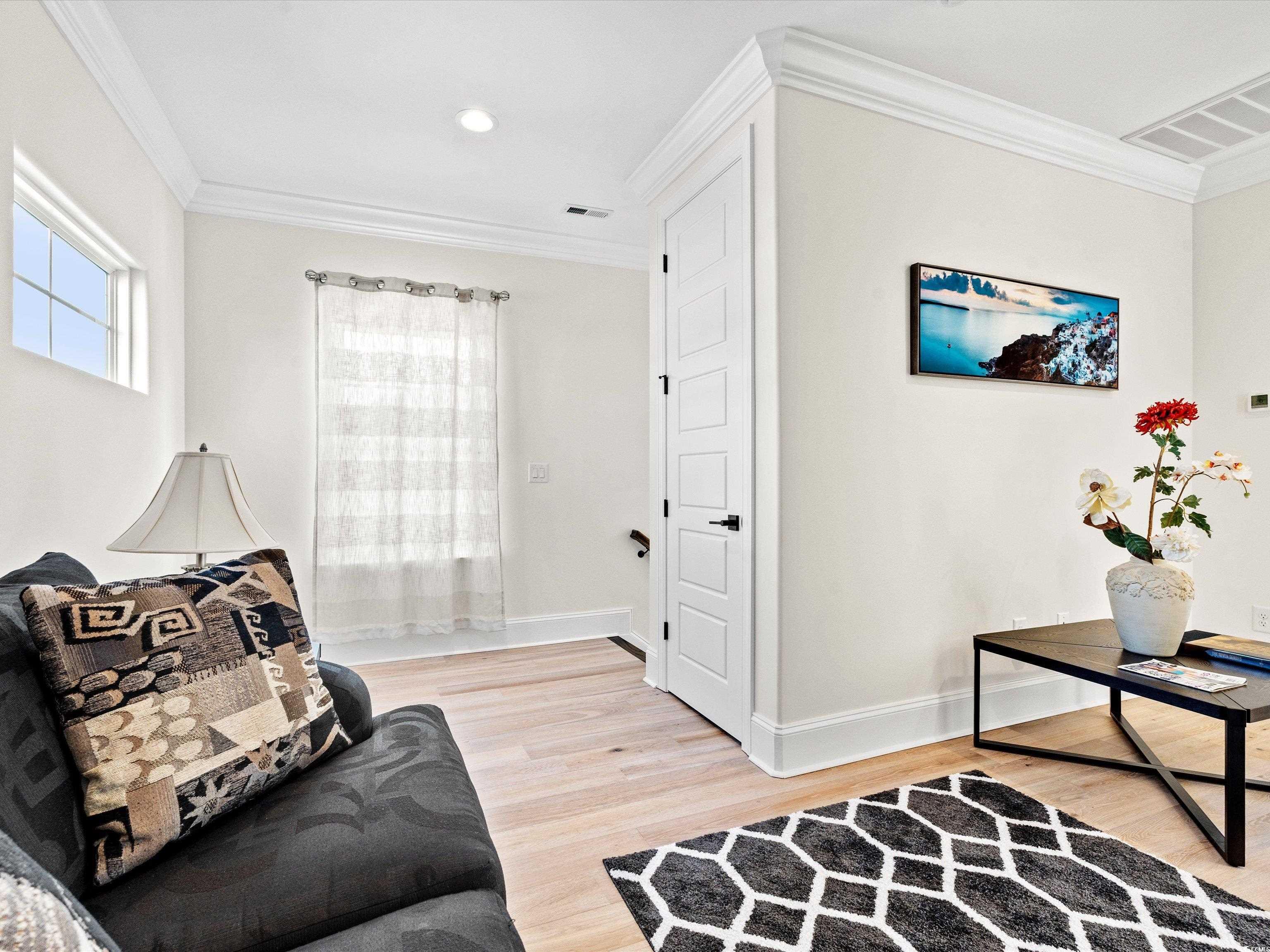 6723 Ocean Breeze Loop Myrtle Beach, SC 29572 - Photo 25 of 40