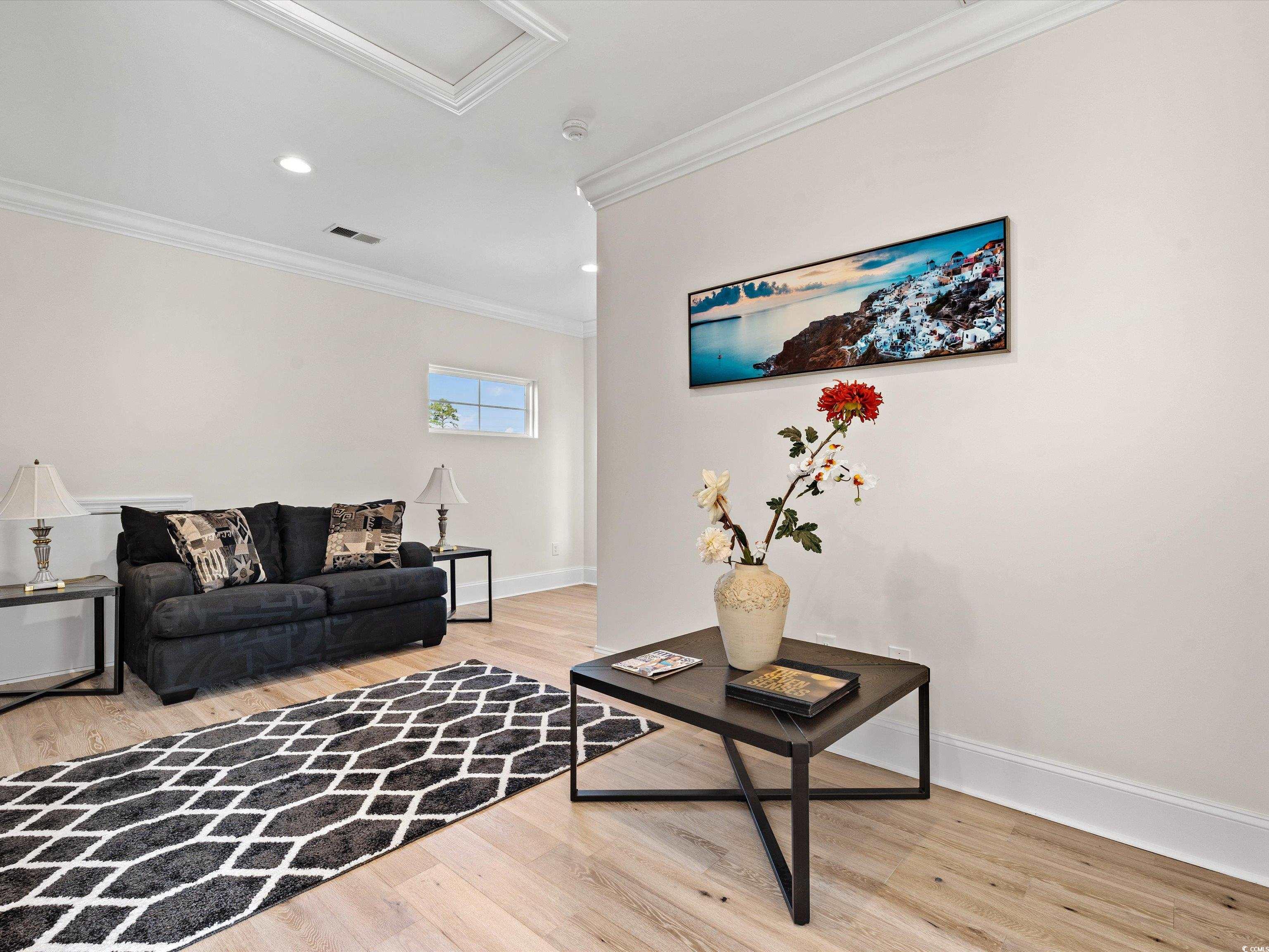 6723 Ocean Breeze Loop Myrtle Beach, SC 29572 - Photo 26 of 40