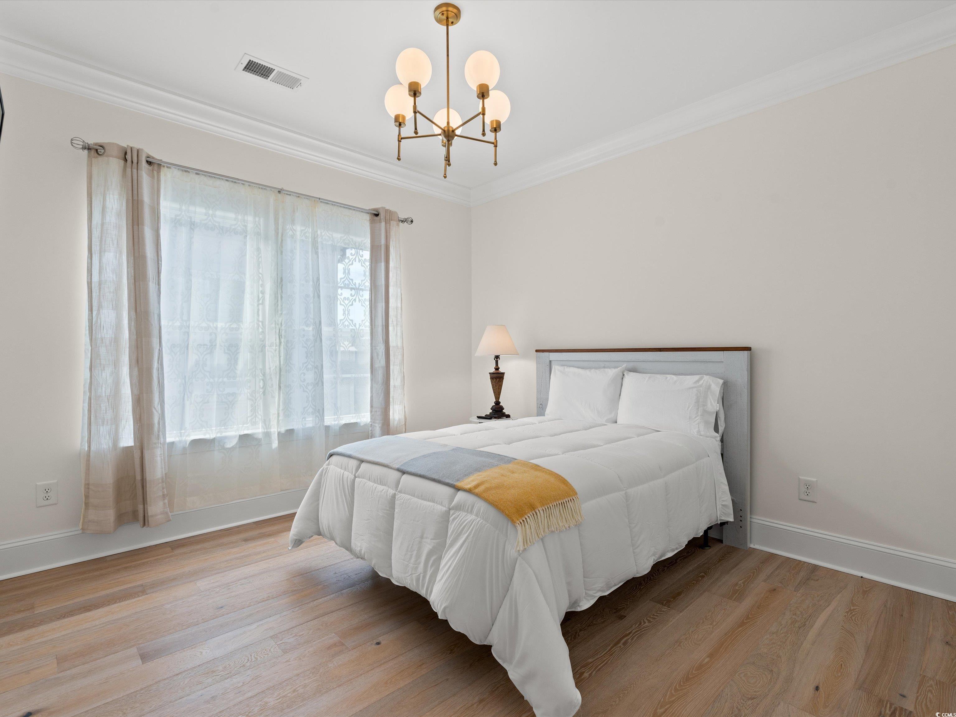 6723 Ocean Breeze Loop Myrtle Beach, SC 29572 - Photo 27 of 40