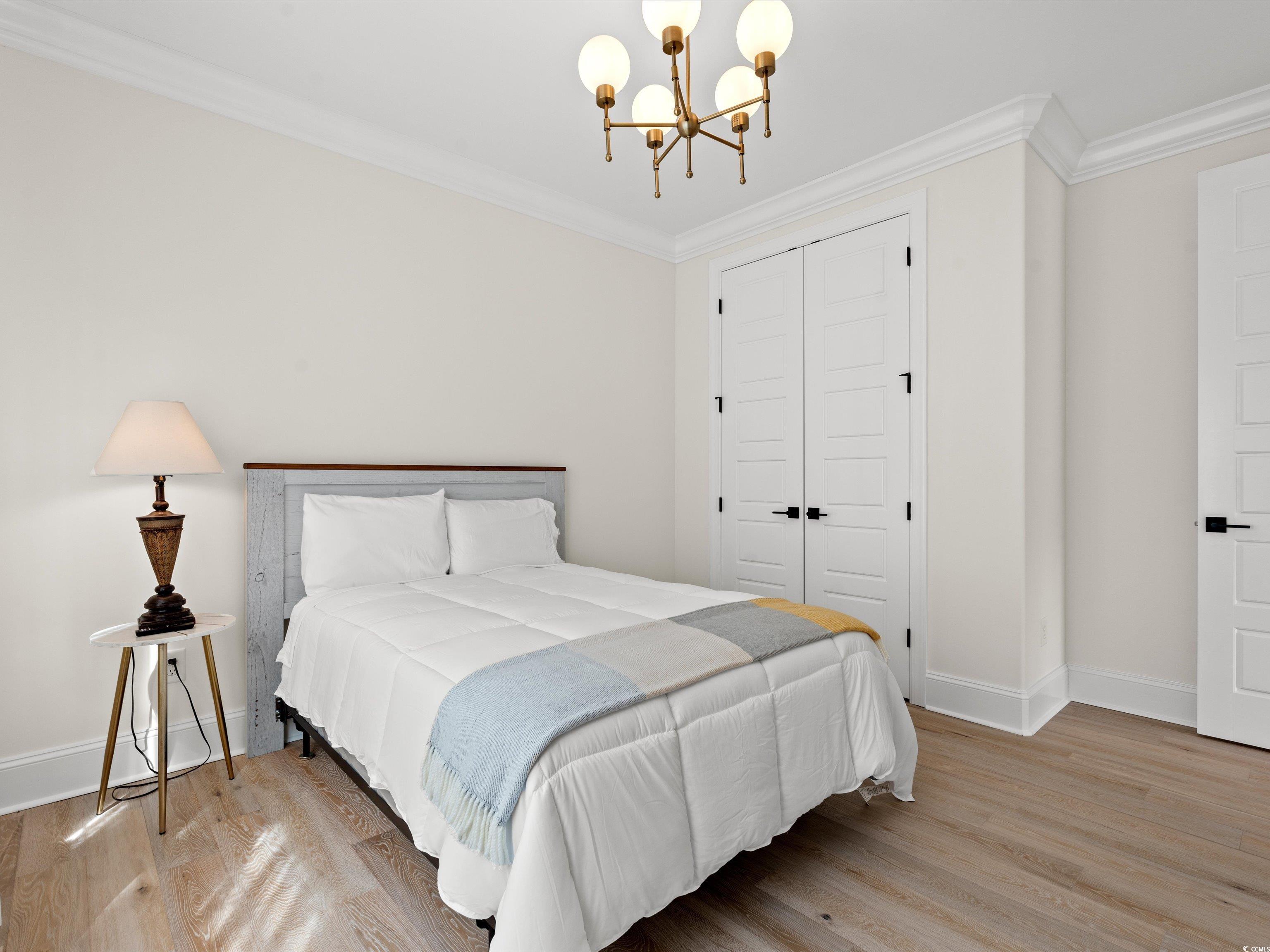 6723 Ocean Breeze Loop Myrtle Beach, SC 29572 - Photo 28 of 40