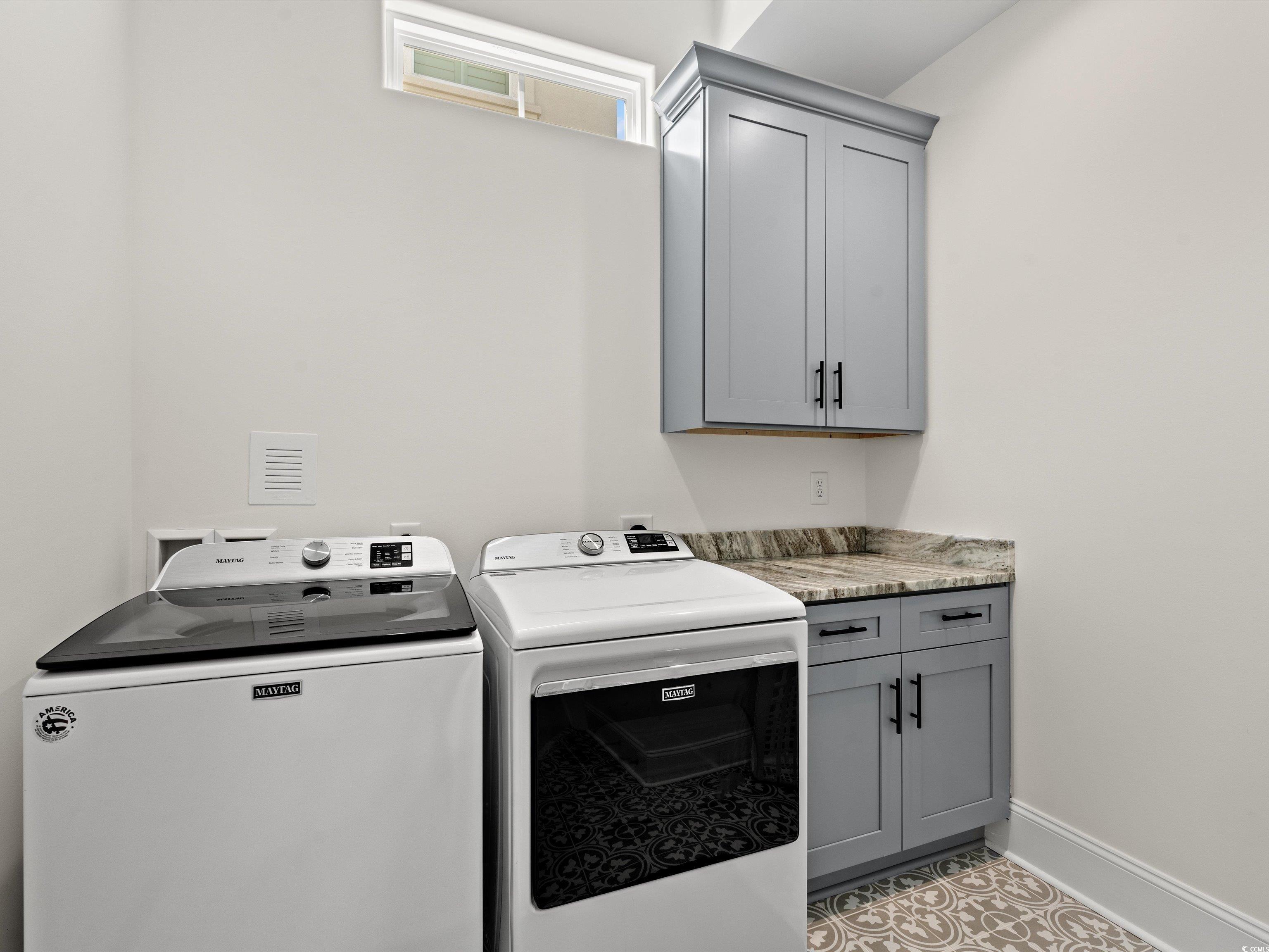 6723 Ocean Breeze Loop Myrtle Beach, SC 29572 - Photo 29 of 40