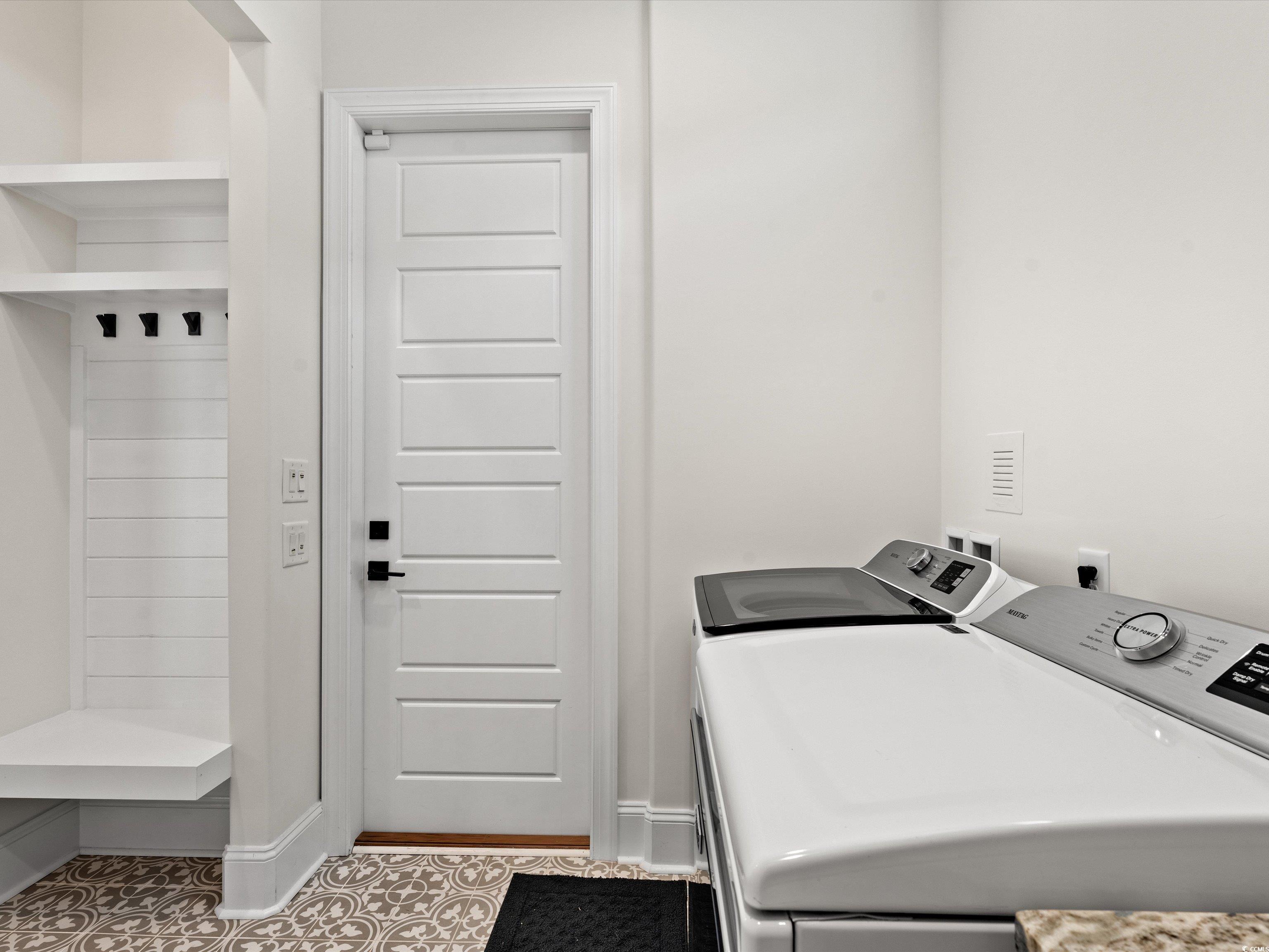 6723 Ocean Breeze Loop Myrtle Beach, SC 29572 - Photo 30 of 40