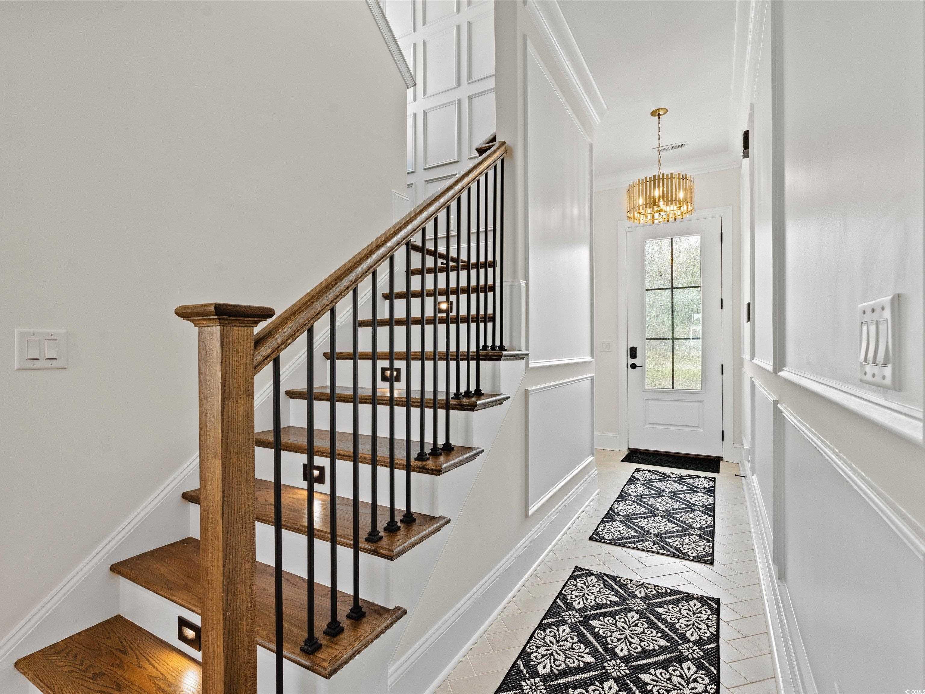 6723 Ocean Breeze Loop Myrtle Beach, SC 29572 - Photo 3 of 40