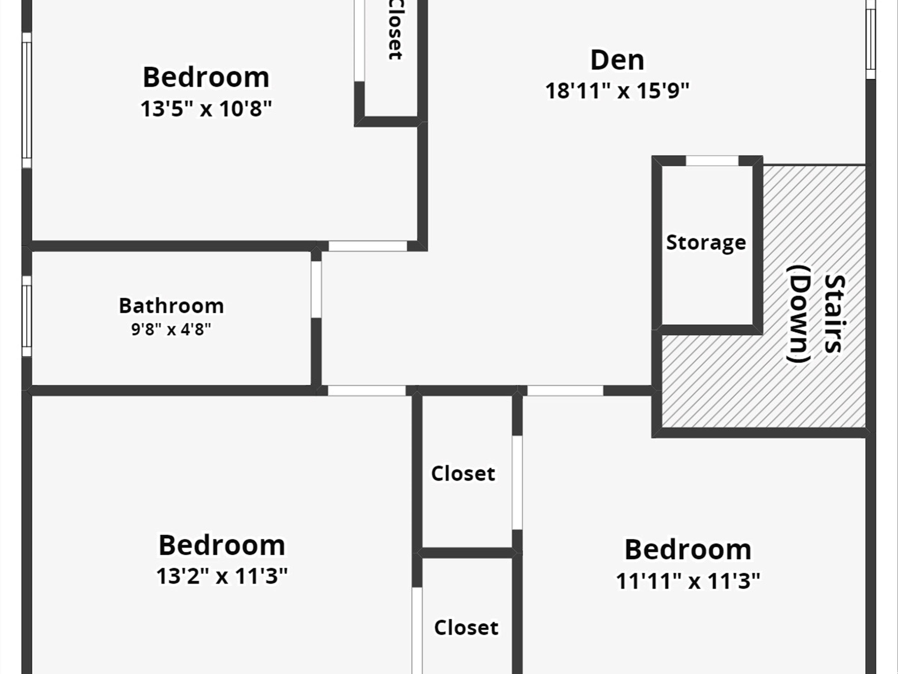 6723 Ocean Breeze Loop Myrtle Beach, SC 29572 - Photo 40 of 40