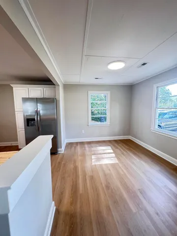 $245,000 | 104 Dean Street, Walterboro, SC 29488