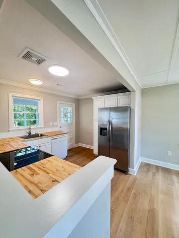 $245,000 | 104 Dean Street, Walterboro, SC 29488