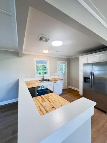 $245,000 | 104 Dean Street, Walterboro, SC 29488