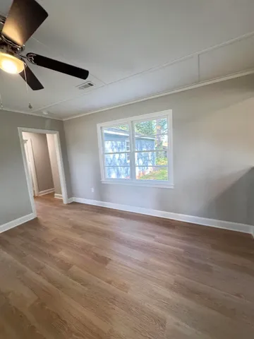 $245,000 | 104 Dean Street, Walterboro, SC 29488