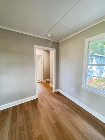 $245,000 | 104 Dean Street, Walterboro, SC 29488