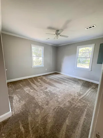 $245,000 | 104 Dean Street, Walterboro, SC 29488