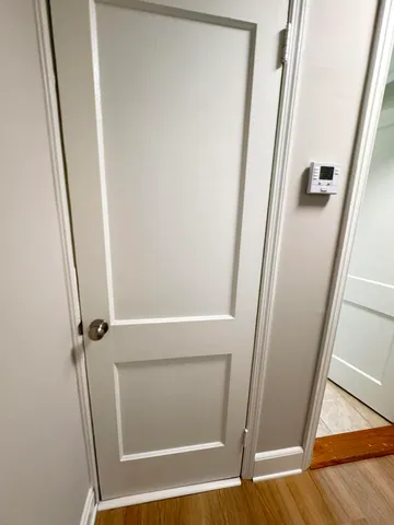 $245,000 | 104 Dean Street, Walterboro, SC 29488