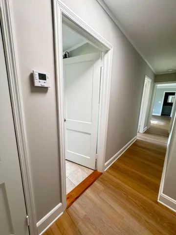 $245,000 | 104 Dean Street, Walterboro, SC 29488