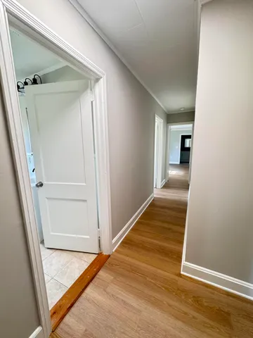 $245,000 | 104 Dean Street, Walterboro, SC 29488