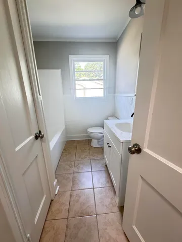 $245,000 | 104 Dean Street, Walterboro, SC 29488