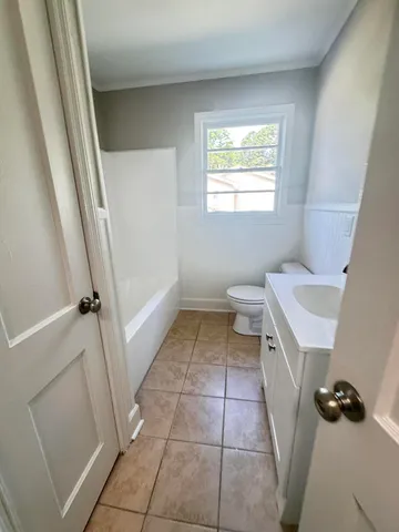 $245,000 | 104 Dean Street, Walterboro, SC 29488