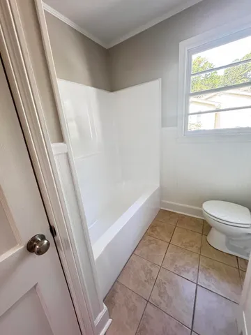 $245,000 | 104 Dean Street, Walterboro, SC 29488