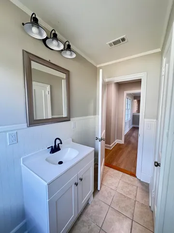 $245,000 | 104 Dean Street, Walterboro, SC 29488