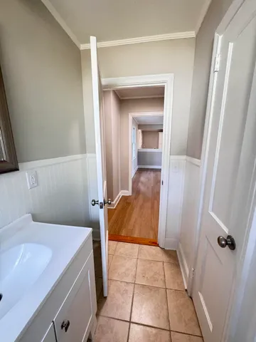 $245,000 | 104 Dean Street, Walterboro, SC 29488