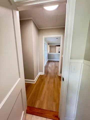 $245,000 | 104 Dean Street, Walterboro, SC 29488