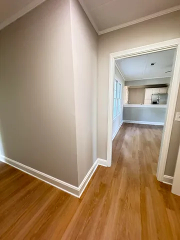 $245,000 | 104 Dean Street, Walterboro, SC 29488