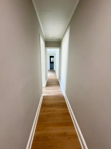 $245,000 | 104 Dean Street, Walterboro, SC 29488