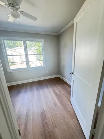 $245,000 | 104 Dean Street, Walterboro, SC 29488