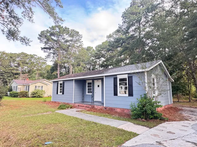 $245,000 | 104 Dean Street, Walterboro, SC 29488