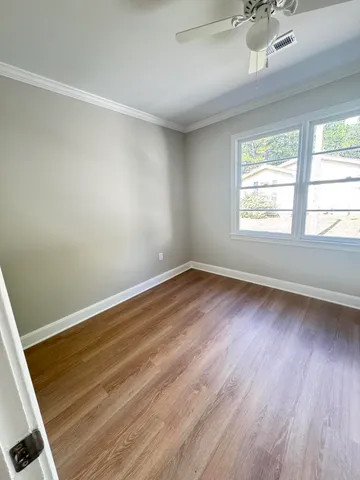 $245,000 | 104 Dean Street, Walterboro, SC 29488