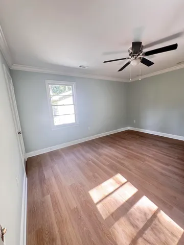 $245,000 | 104 Dean Street, Walterboro, SC 29488