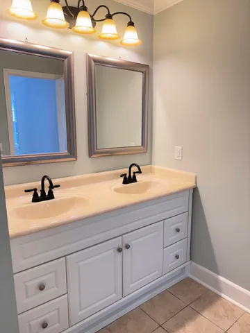 $245,000 | 104 Dean Street, Walterboro, SC 29488