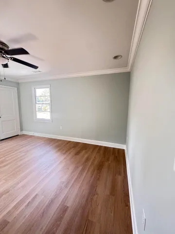 $245,000 | 104 Dean Street, Walterboro, SC 29488