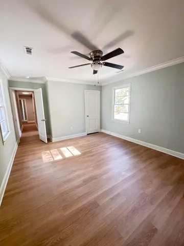 $245,000 | 104 Dean Street, Walterboro, SC 29488