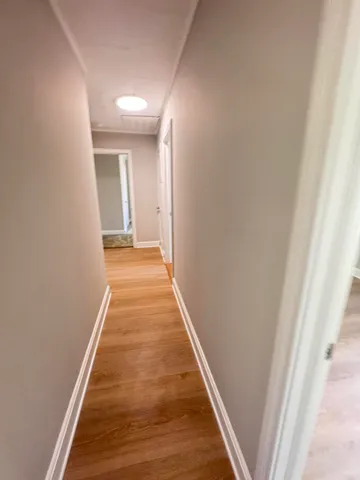 $245,000 | 104 Dean Street, Walterboro, SC 29488