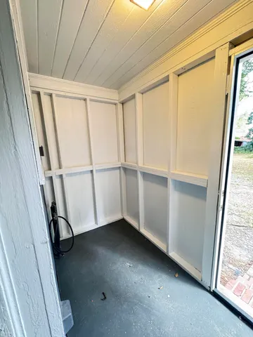 $245,000 | 104 Dean Street, Walterboro, SC 29488