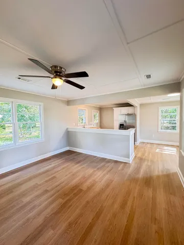 $245,000 | 104 Dean Street, Walterboro, SC 29488