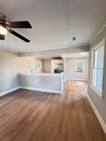 $245,000 | 104 Dean Street, Walterboro, SC 29488