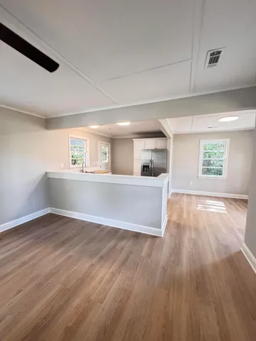 $245,000 | 104 Dean Street, Walterboro, SC 29488