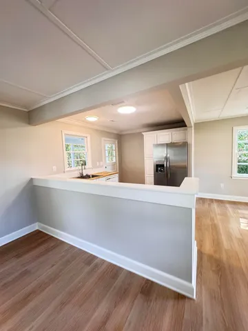 $245,000 | 104 Dean Street, Walterboro, SC 29488