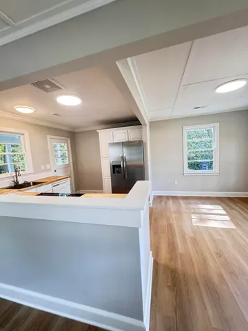 $245,000 | 104 Dean Street, Walterboro, SC 29488