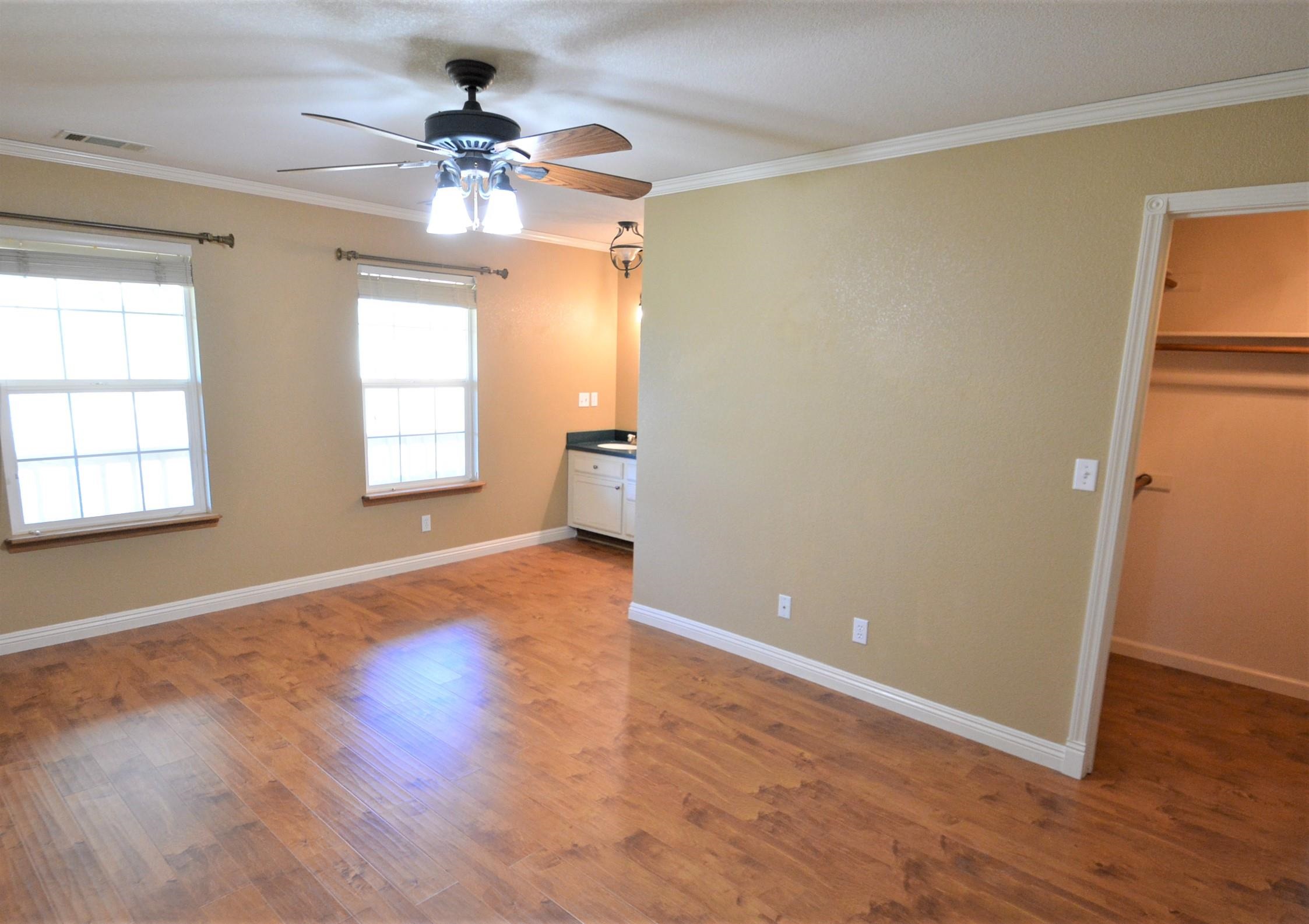 7258 Sparrow Court Corning, CA 96021 - Photo 11 of 14