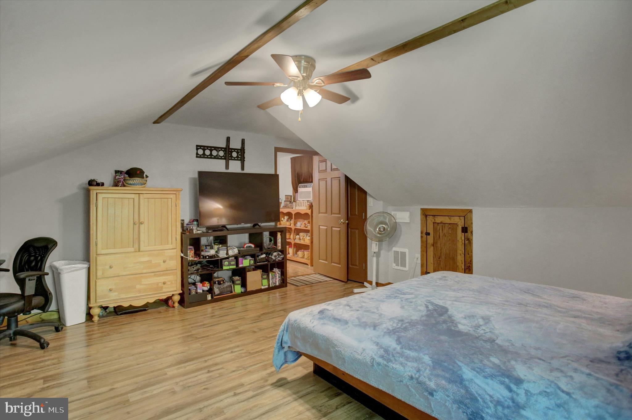 2355 Iron Springs Road Fairfield, PA 17320 - Photo 37 of 59