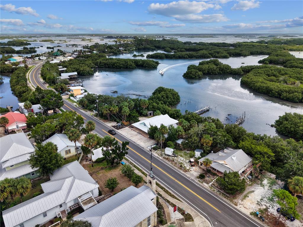 4051 D Street Cedar Key, FL 32625 - Photo 9 of 43 Gallery Image 9